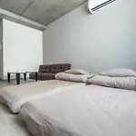 Marvelous Koiwa - Vacation Stay 90810V