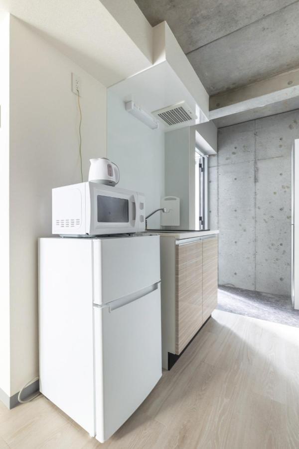 Apartamento Marvelous Koiwa - Vacation 90810v