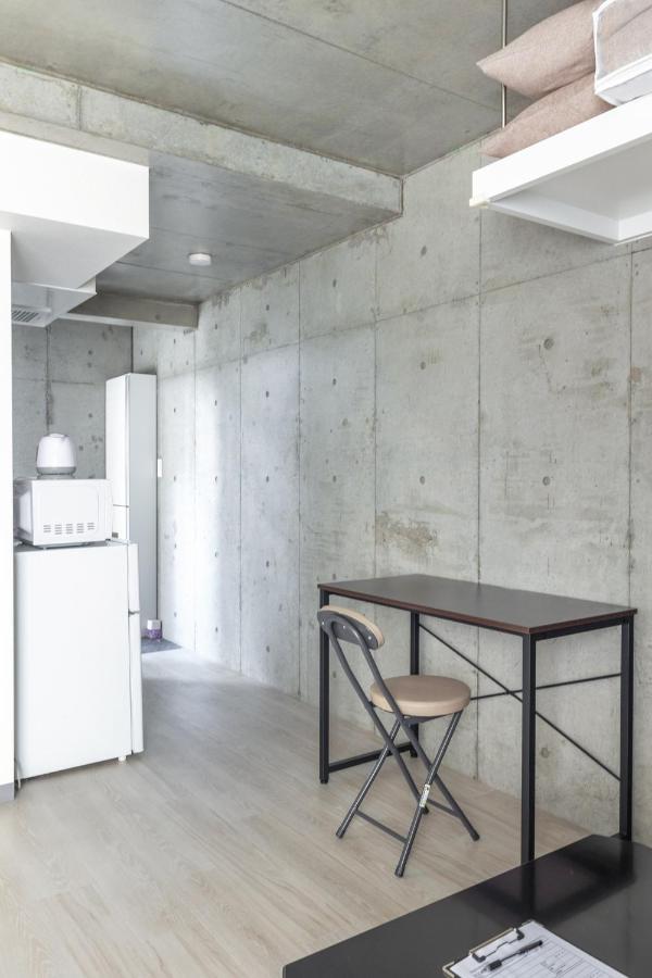 Apartamento Marvelous Koiwa - Vacation 90810v *