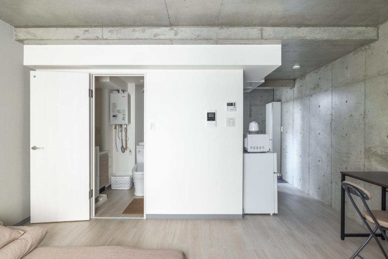 Apartamento Marvelous Koiwa - Vacation 90810v *