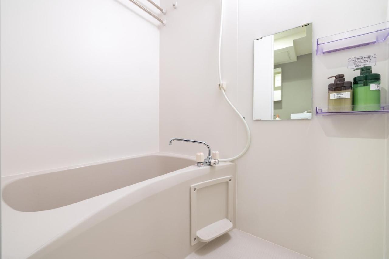 Apartamento Marvelous Koiwa - Vacation 90810v *