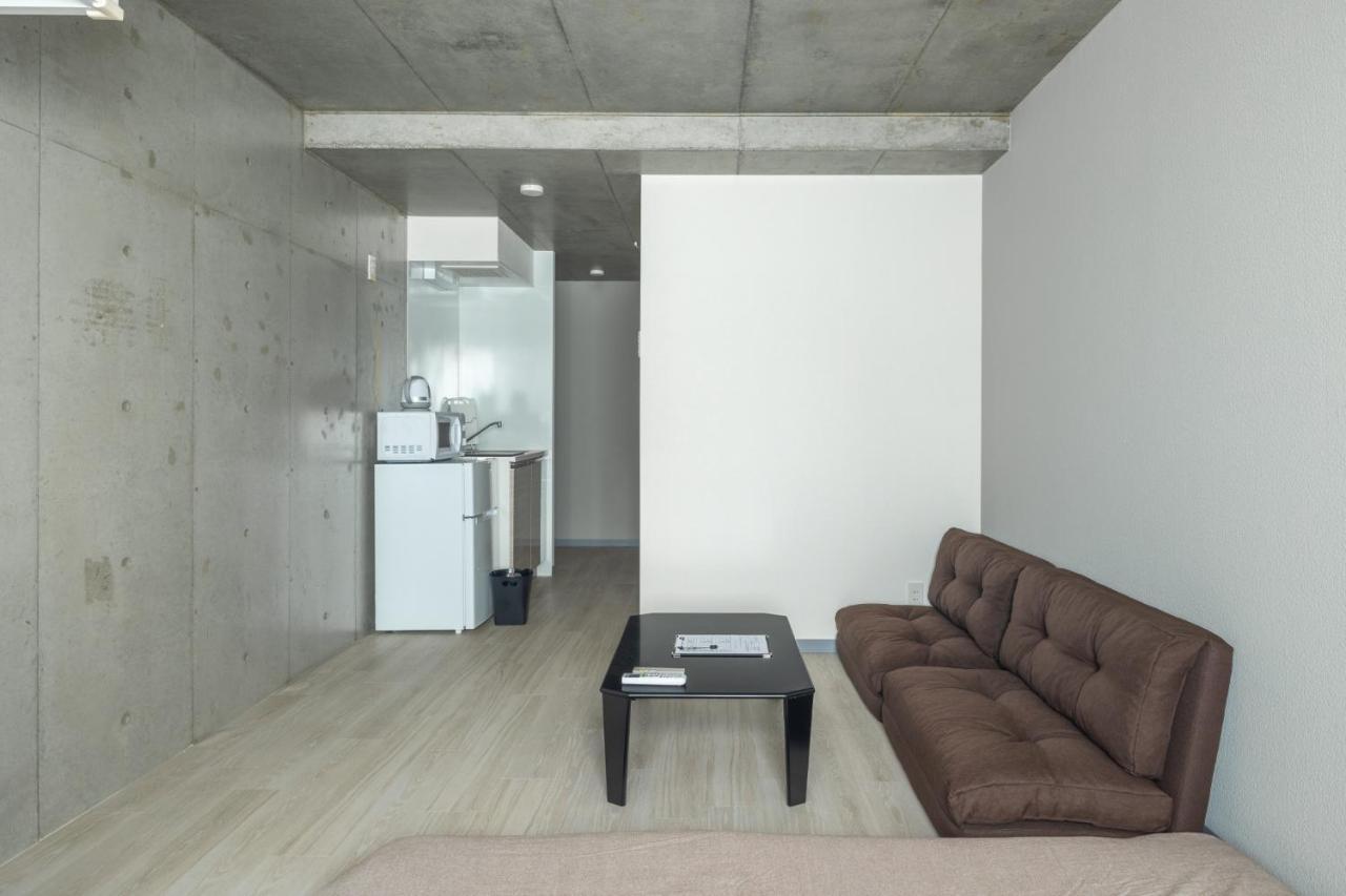Apartamento Marvelous Koiwa - Vacation 90810v