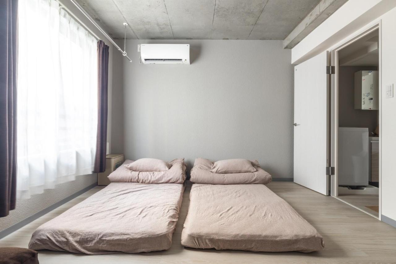 Marvelous Koiwa - Vacation 90810v Apartamento
