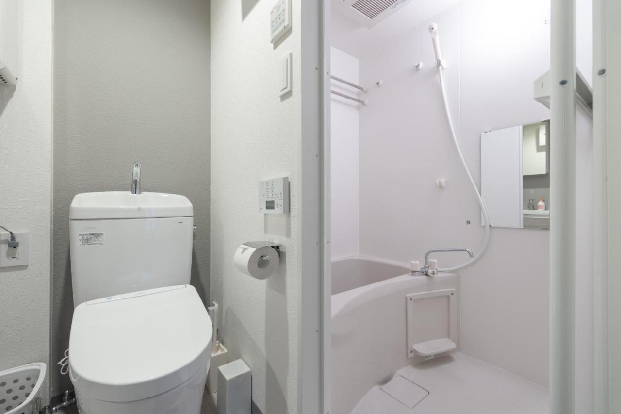 Apartamento Marvelous Koiwa - Vacation 90810v *