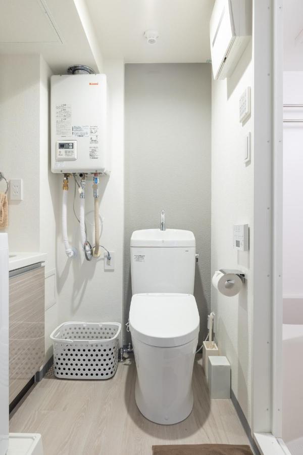 Apartamento Marvelous Koiwa - Vacation 90810v *